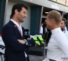 Mark Webber weet wie Ferrari nodig heeft voor succesvol kampioenschap