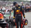 ? Furieuze Max Verstappen gaat Esteban Ocon te lijf na afloop van GP van Brazilië