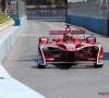 Met twee Belgen aan de start in Formule E: wat mogen we verwachten en wat zijn de verschillen met Formule 1?