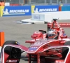 Rampweekend voor Vandoorne en D'Ambrosio in Parijs, achtste(!) verschillende winnaar 