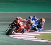 Waalse regering heeft bijna dertig miljoen veil om Moto GP naar Spa-Francorchamps te halen