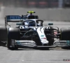 Kwalificaties tonen weer heel ander beeld: Mercedes grijpt de pole, Leclerc knalt in de muur