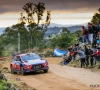 Gouden zaken voor Thierry Neuville: Belg neemt stevige optie op winst in Zuid-Amerika