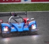 6 Uren van Spa-Francorchamps uitgesteld door coronavirus