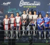 Stoffel Vandoorne beleefde weer maar eens knotsgekke race op Spa-Francorchamps