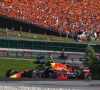 F1-start in Oostenrijk? Nog altijd veel onzekerheid