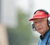 Belgische ex-Formule 1-coureur: "Glitter en glamour interesseerden Lauda niet, hij wilde winnen"