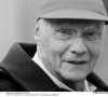 Niki Lauda ging in laatste levensjaar nog doorzakken op Ibiza: "Het leek alsof hij wist wat hem te wachten stond"