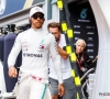 Lewis Hamilton komt met bijzonder idee voor eerbetoon aan Niki Lauda