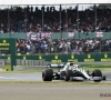 Lewis Hamilton sant in eigen land, maar Verstappen en Ferrari's nemen de hoofdrol op zich op Silverstone