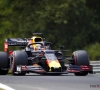 Max Verstappen trekt sterke lijn door en bereikt nieuwe mijlpaal in carrière