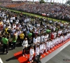 Nieuw F1-team in de maak met link met WEC-renstal van Vandoorne