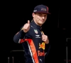 🎥 Feliz Navidad! Wereldkampioen Verstappen en teamgenoot bespreken - in kersttrui - de kerstwensen