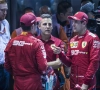 Strooit supertyfoon roet in het eten? "Programma Formule 1 is aangepast"