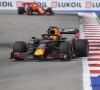 Verstappen en Leclerc verdelen de prijzen in eerste trainingen, vooral Nederlander maakt indruk