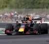 Enorme druk op Red Bull: Verstappen kan zomaar weg als de motor niet voldoet