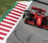 'Vettel weigert voorstel van Ferrari dat minder dan de helft van huidig salaris omvat'