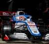 Russell ook in laatste GP de koning van het virtuele racen, Red Bull moet genoegen nemen met podiumplek