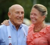 F1-wereld in rouw na overlijden legende: "De racingwereld zal nooit meer hetzelfde zijn"