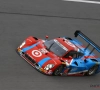 🎥 UPDATE: Ontslag voor Amerikaanse racer na racisme-incident in virtuele race
