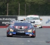 Belcar lanceert kalender met liefst vijf races in Zolder, WK-rally in buitenland afgelast
