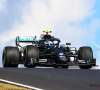 🎥 Bottas houdt eerst Hamilton en dan Verstappen af in vrije trainingen, bolide Gasly vliegt in brand