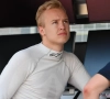 Mazepin krijgt dubbele en vrij nutteloze straf na hinderen van Lando Norris