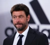 Wordt voorzitter van voetbalclub nieuwe CEO bij Ferrari?