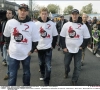 Zware domper voor én onvrede bij motorcrossers: Honda Park in Olen moet dicht