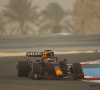 Ex-teambaas van wereldkampioen vindt dat Red Bull in de fout ging tijdens GP van Bahrein