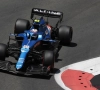 Ploegmaat van Fernando Alonso ziet sterke seizoensstart beloond en tekent bij tot 2024