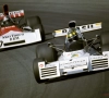 Formule 1-wereld in rouw: voormalige F1-piloot Reutemann overleden op 79-jarige leeftijd