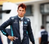 OFFICIEEL: Williams gaat verder met voormalige Red Bull-man en die verwijst ludiek naar Piastri-saga