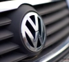 Het gaat van kwaad naar erger met Volkswagen: "Niet met angst de kerstvakantie in"