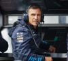 Schumacher twijfelt: "Is hij er wel klaar voor?"
