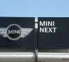🎥 Mini Cabriolet keert terug met frisse looks en ferme updates