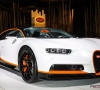 Is er een trend in de autowereld in de maak? Ettore Bugatti vertelt alvast zijn levensverhaal