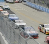 Einde (of begin?) van controverse: NASCAR-legende krijgt eindelijk overwinning voor race uit ... 1971