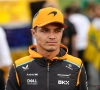 Felle Kritiek op Norris na (on)gelukkige uitspraken over Max Verstappen