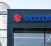 📷 Suzuki en Toyota bundelen krachten voor unieke samenwerking