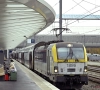 NMBS neemt drastisch afscheid, maar brengt goed nieuws voor weekendreizigers