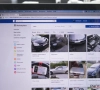 Kleine motoren, grote gevaren: waarom je tweedehands auto's met downsizing moet vermijden