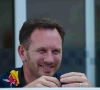 Horner raakt maar niet uitgepraat over prestatie in Singapore: "Hij nam iedereen in de zeik"