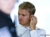 Nico Rosberg kan in Austin een nieuwe stap richting wereldtitel zetten en wil beter doen dan in 2015