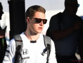 Wat mogen Stoffel Vandoorne en Jérôme d'Ambrosio verwachten in Marrakesh?