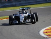 Rosberg en Hamilton beschikken in allerlaatste race over exact dezelfde bandensets