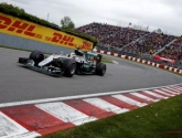 UPDATE: Geen nieuwe Pirelli-banden in de Formule 1 volgend seizoen 