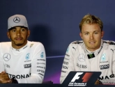 Mercedes stelt eind februari de nieuwe bolide voor, opvolger van Rosberg is nog altijd niet gekend