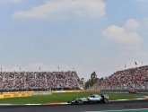 GP van Mexico wil binnen anderhalve maand 350.000 (!) fans ontvangen