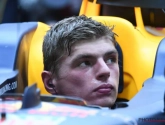 Red Bull-eigenaar ziet het zitten: "Verstappen heeft potentieel om nieuwe Senna te worden" 